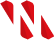 Nacelle