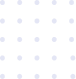 dots