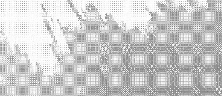 typeform-bg