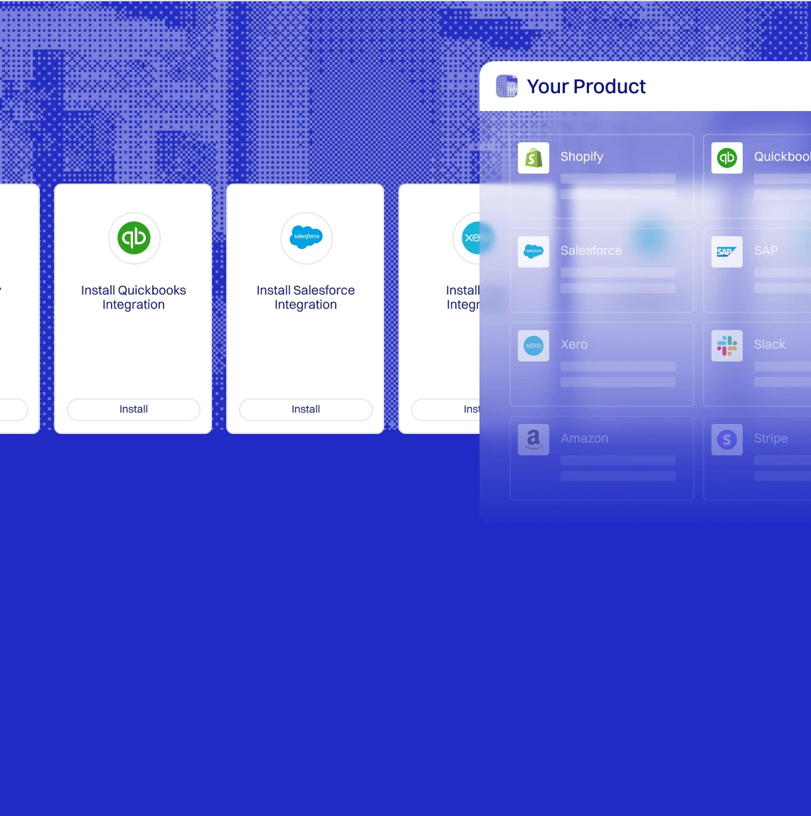 embedded-integrations