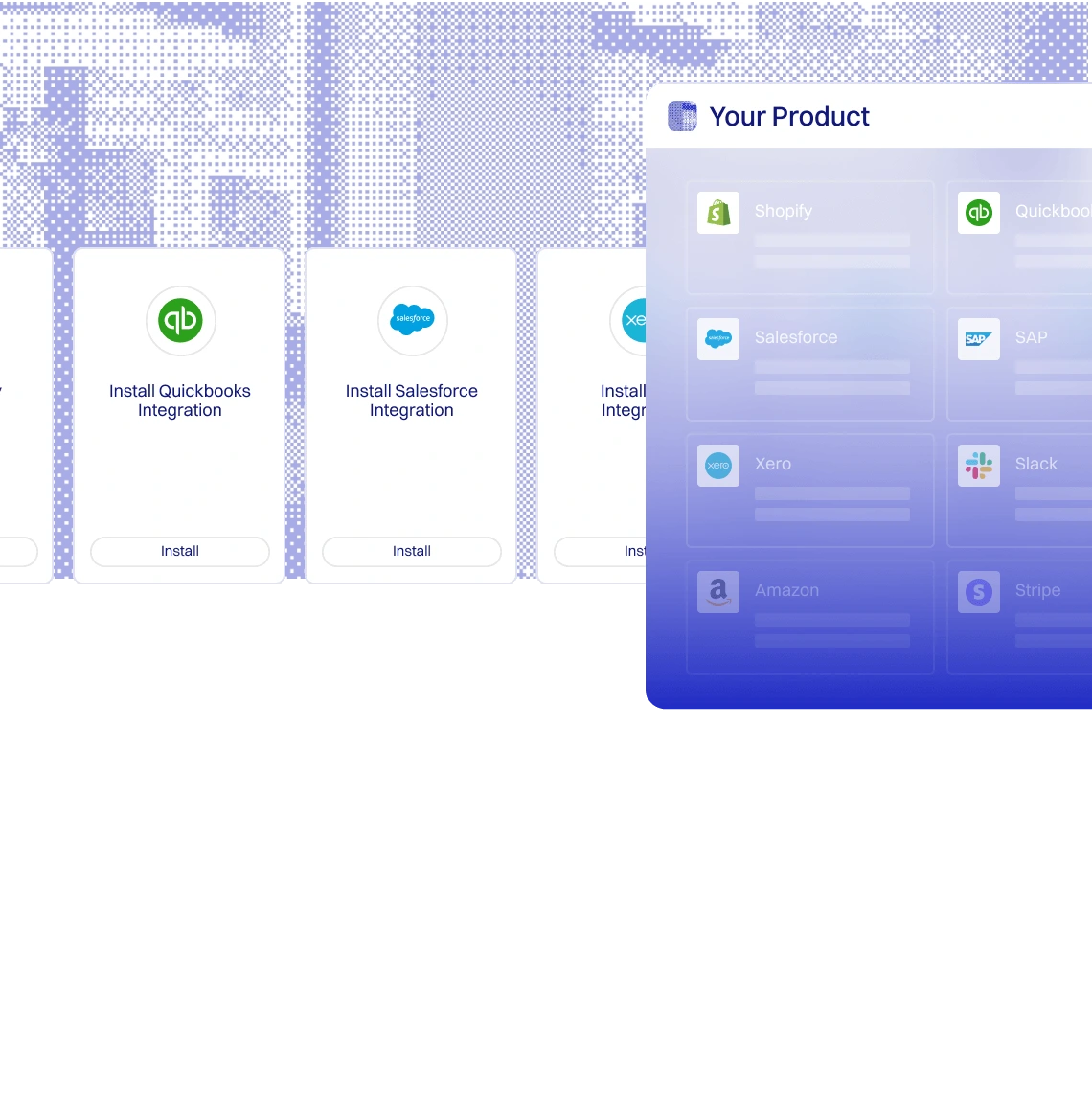 embedded-integrations