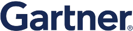 gartner