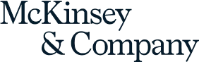mckinsey
