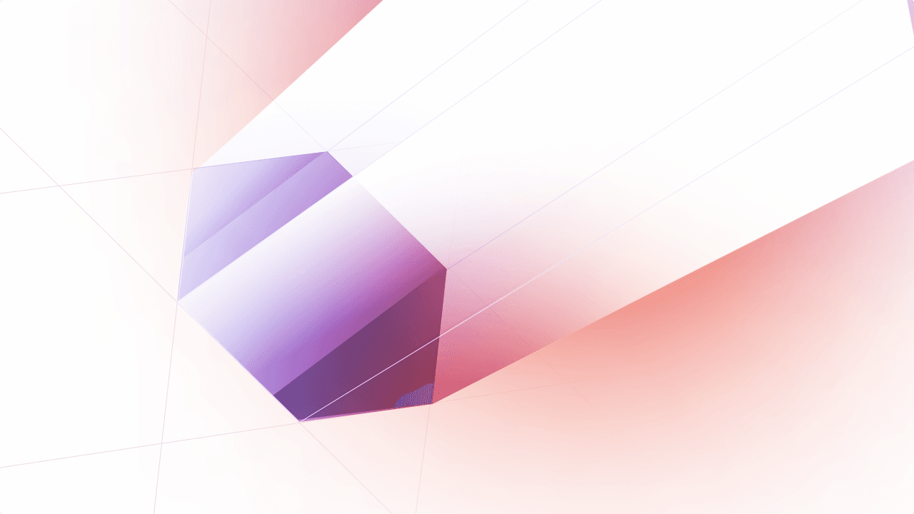 Alloy Automation is Going Beyond Commerce