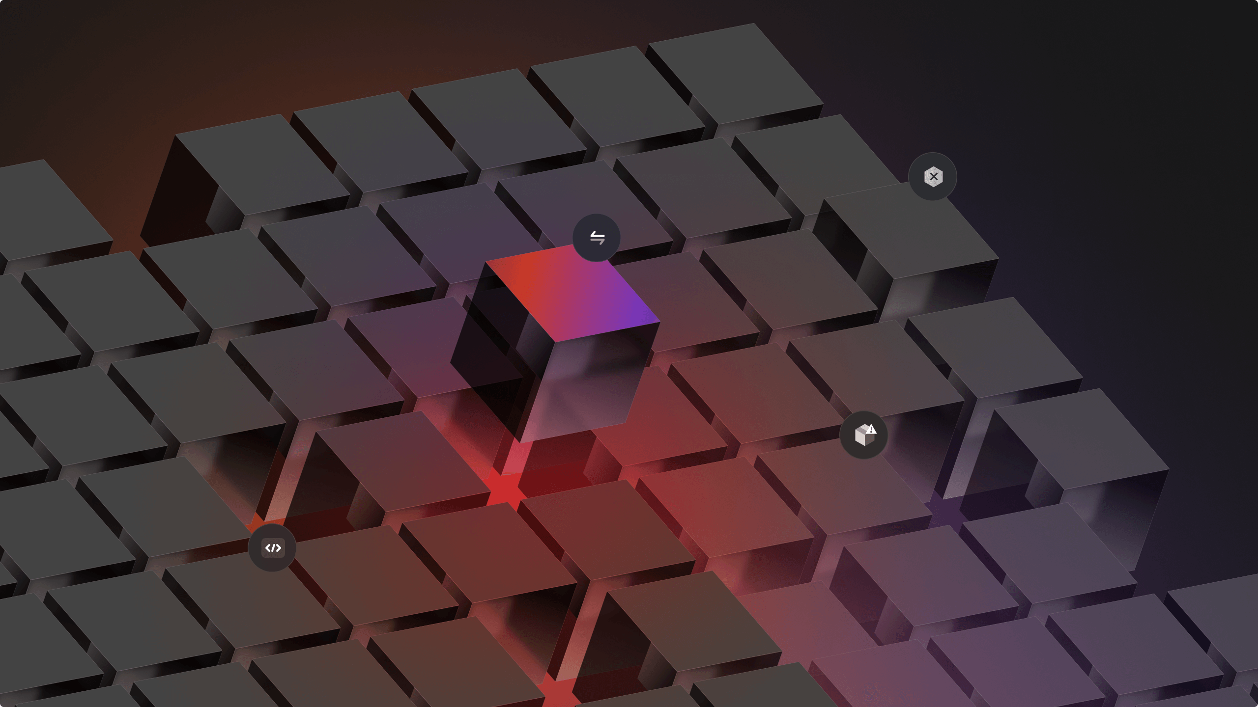 The Top Api Integration Challenges And How To Overcome Them