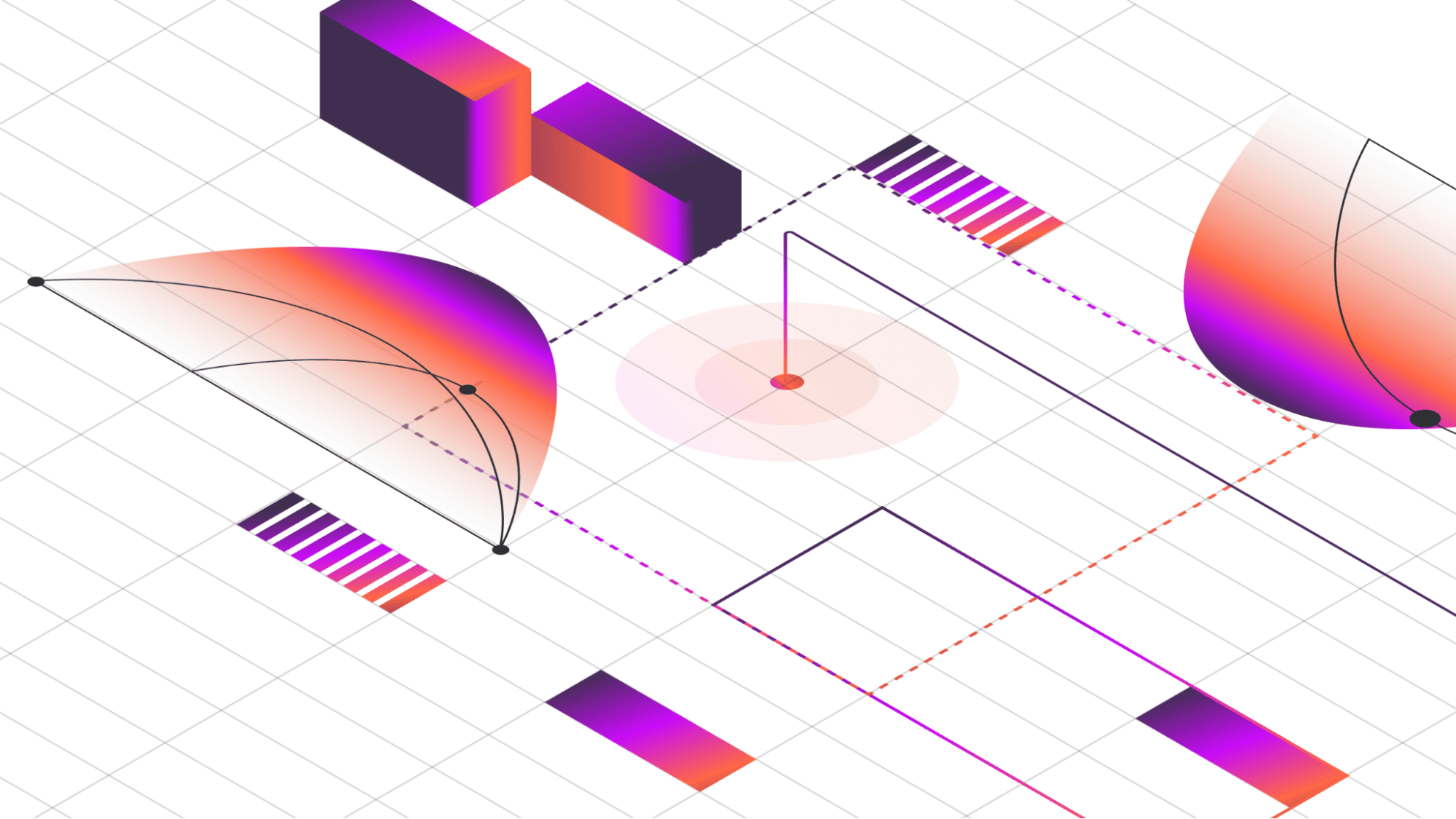 Fintech Integration Forecasts: Expert Insights for Preparing for 2024 ...